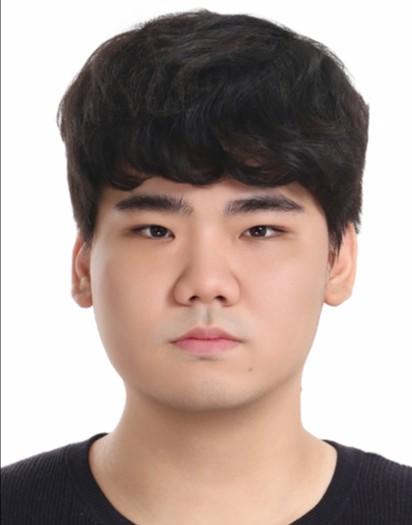 Ohseoung Kwon