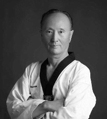 Sang Teug Lee