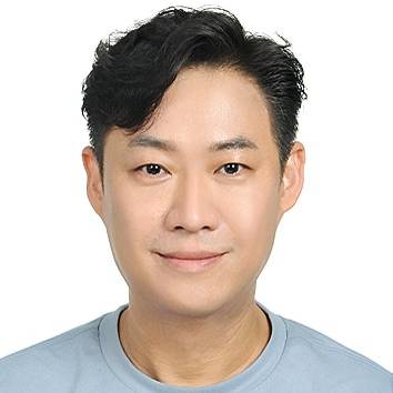 David Harold Sun