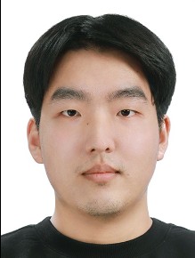 HYUCK KIM