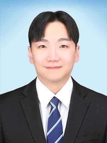 Hyungju Chae