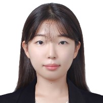 Subin Park