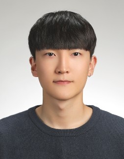 Seon-woo Yeon