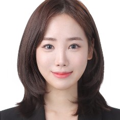 Jiwon Hu