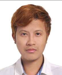 Adyan Marendra Ramadhani