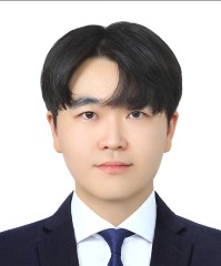 Seung-wook Ma