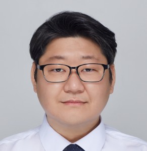 Junghoon Lee