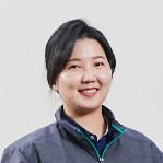 Jung-yoen Kim