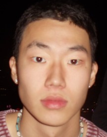 이중현 (Joony Lee)