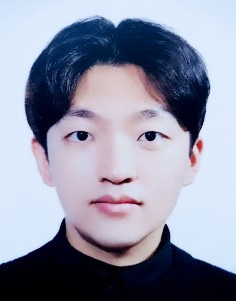 Andrew Park