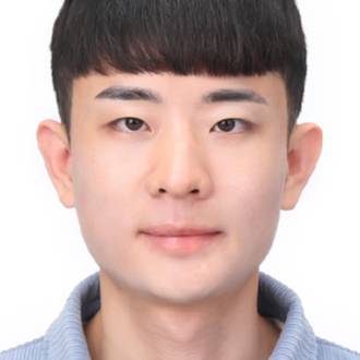 YANG CHANGHOON