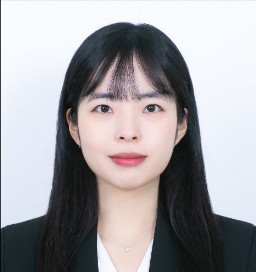Sungeun Paek