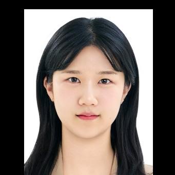 SOYOON LEE