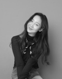 Jinju Kang