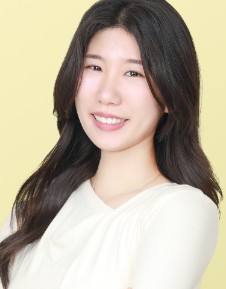 Yungseon Lee