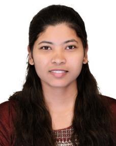 Priti Bhalerao
