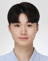 Hyeseong Choi
