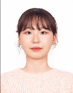 Wonkyung Song