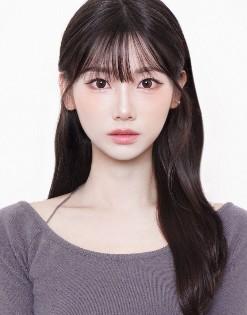 Eunjeong Jang