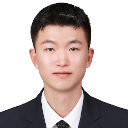 Daelim Joo