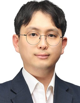 Sangwoo Sohn