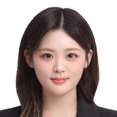Hyunseo Bae