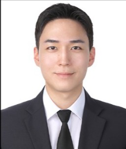 IDAM LEE