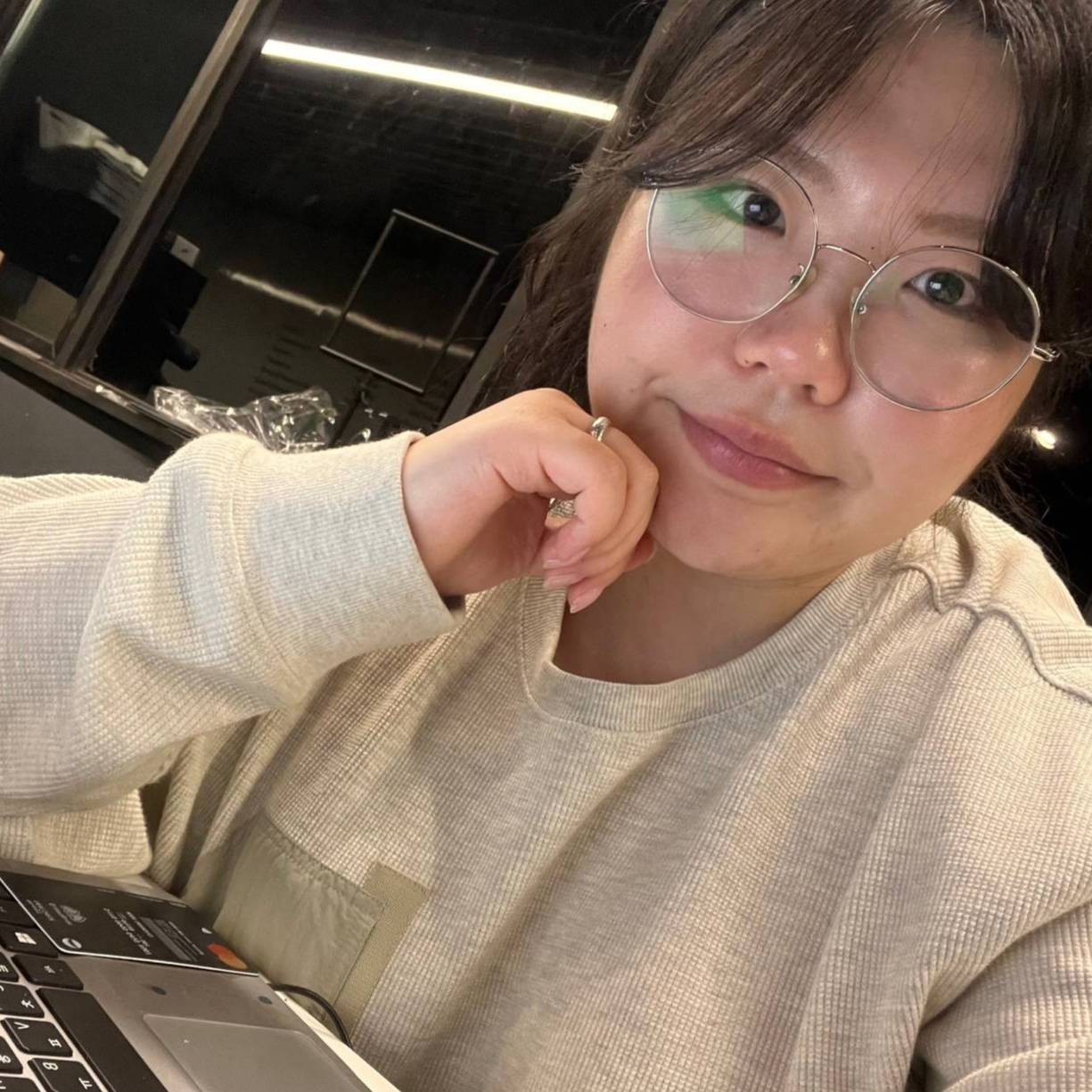 Minju Bak