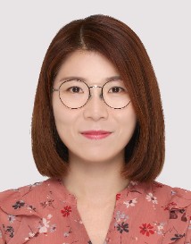 DA-EUN OH