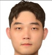 Jang Dai Weon