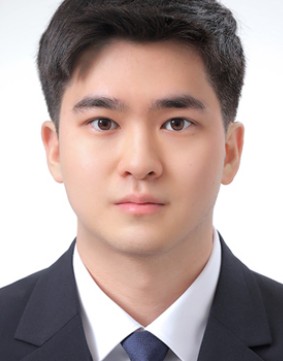 SEUNG OH LEE
