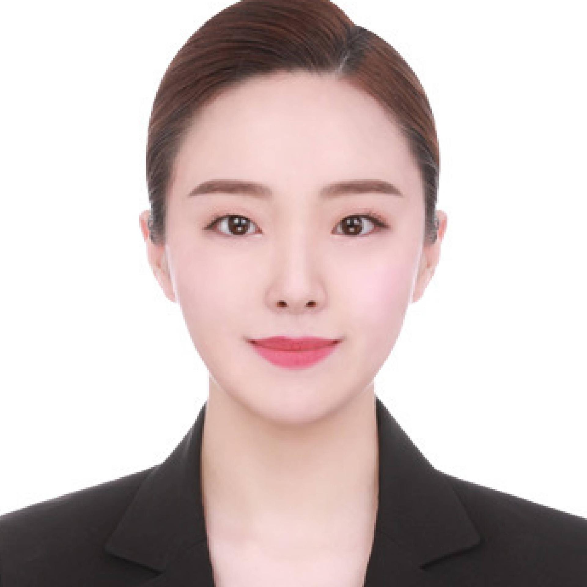 Kim Yelin