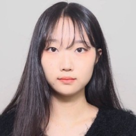 Jane Lee