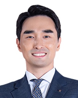 NADAN KOO
