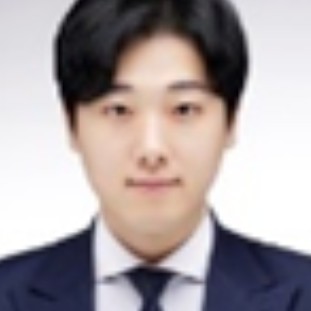 Seong-Wan Hong