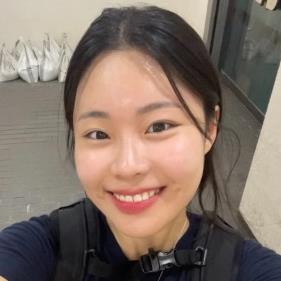 Do Ye Eun