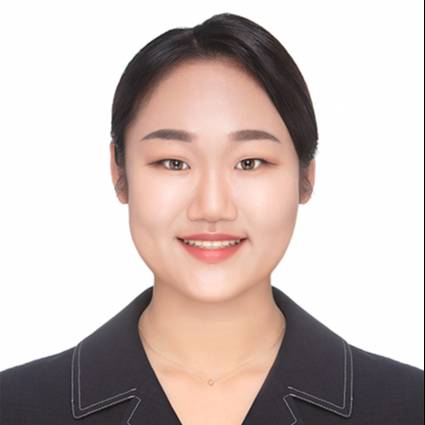 JIYOUNG YOON