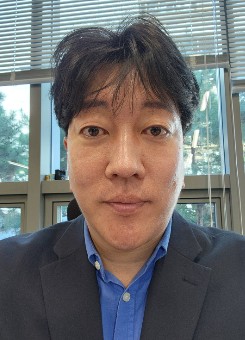 Sam Choi