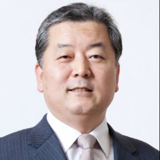 YongSuk Jang