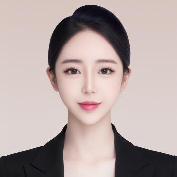 JUHEE KIM