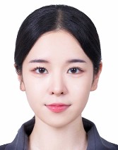 Haesol Kim