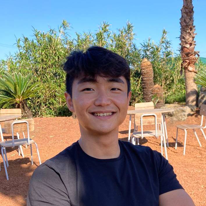 Sang-Hoon Yoon