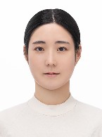 TAE JU SHIN