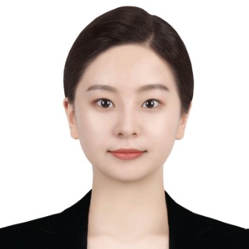 YeSeul Shim