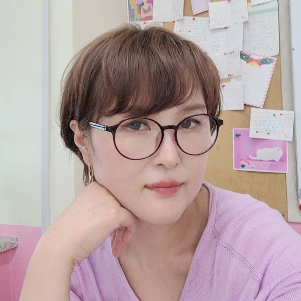 Hoyung Kim