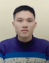 Hoang Nguyen The