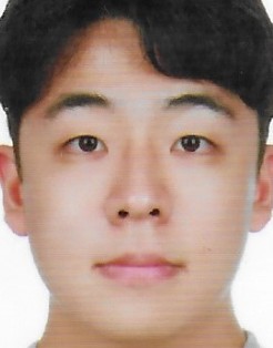 JONG JUN KIM