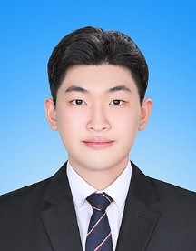 Surim Lee