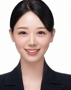 Yeonsoo Hwang