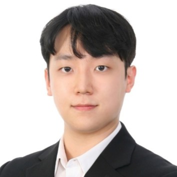 Seongjin Jeon